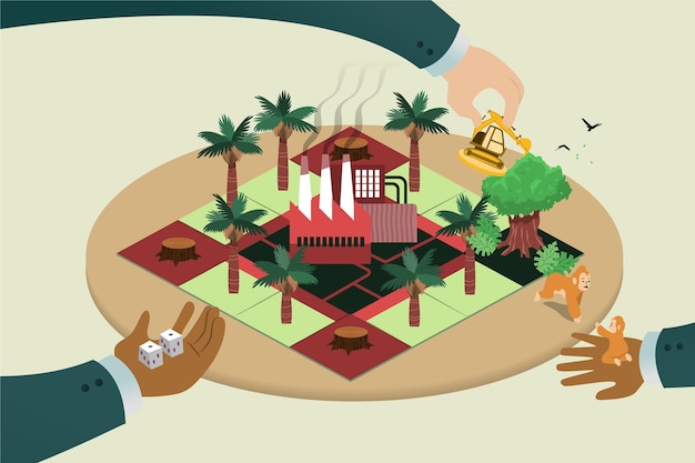 Recursos locales ocultos salen a la luz: ayuntamientos mapean oportunidades de desarrollo con inteligencia artificial que descubre potencial económico invisible