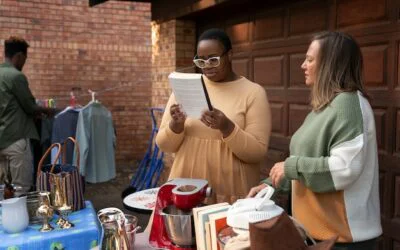 Programación cultural optimizada por datos: municipios ajustan eventos según análisis inteligente de participación ciudadana