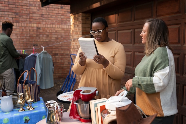 Programación cultural optimizada por datos: municipios ajustan eventos según análisis inteligente de participación ciudadana