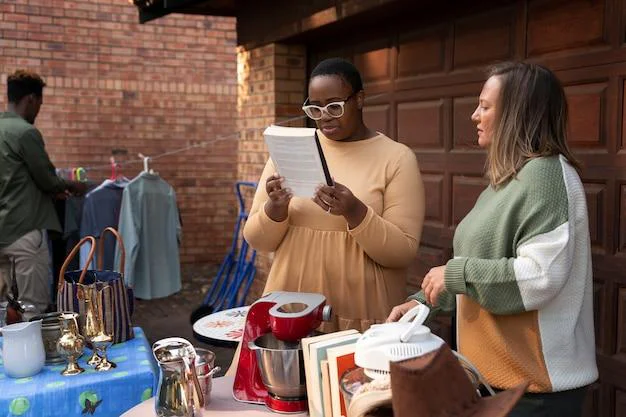 Programación cultural optimizada por datos: municipios ajustan eventos según análisis inteligente de participación ciudadana