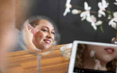 Familias en riesgo detectadas antes de la crisis: ayuntamientos implementan inteligencia artificial que identifica necesidades sociales ocultas en los datos municipales