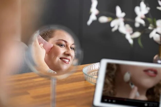 Familias en riesgo detectadas antes de la crisis: ayuntamientos implementan inteligencia artificial que identifica necesidades sociales ocultas en los datos municipales