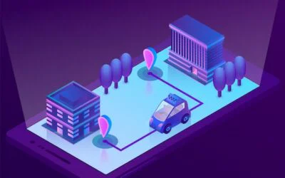 Comercios locales aumentan ventas un 40%: ayuntamientos usan inteligencia artificial para impulsar el pequeño comercio con datos precisos