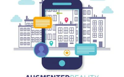 Engagement municipal se dispara un 200%: ayuntamientos crean contenido para redes sociales con inteligencia artificial personalizada