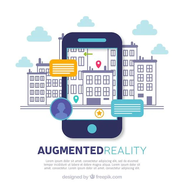 Engagement municipal se dispara un 200%: ayuntamientos crean contenido para redes sociales con inteligencia artificial personalizada