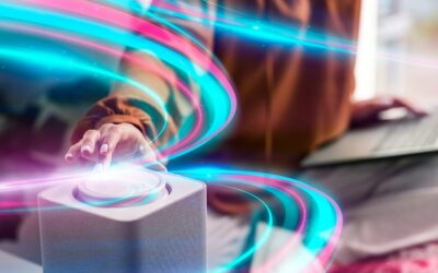 Campañas municipales medidas al detalle: inteligencia artificial analiza el impacto real de la comunicación local