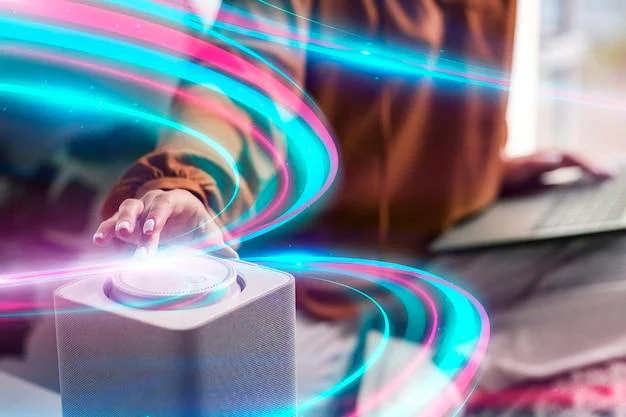 Campañas municipales medidas al detalle: inteligencia artificial analiza el impacto real de la comunicación local