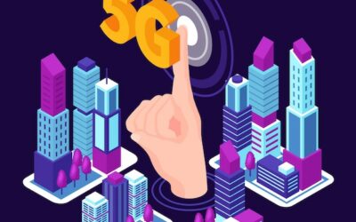 Cooperación al desarrollo dirigida con precisión: municipios detectan necesidades locales mediante análisis inteligente de datos