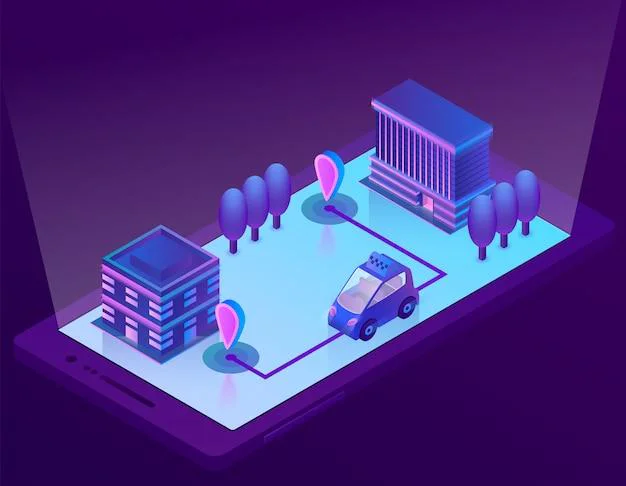 Comercios locales aumentan ventas un 40%: ayuntamientos usan inteligencia artificial para impulsar el pequeño comercio con datos precisos