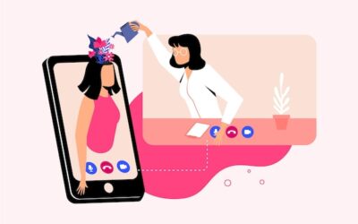 Familias en riesgo detectadas antes de la crisis: ayuntamientos implementan inteligencia artificial que identifica necesidades sociales ocultas en los datos municipales