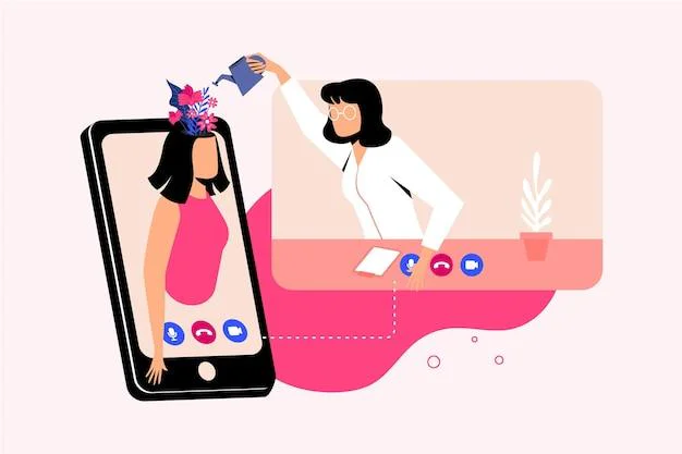 Familias en riesgo detectadas antes de la crisis: ayuntamientos implementan inteligencia artificial que identifica necesidades sociales ocultas en los datos municipales