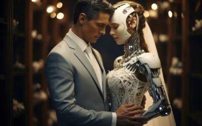 Familias en riesgo detectadas antes de la crisis: ayuntamientos implementan inteligencia artificial que identifica necesidades sociales ocultas en los datos municipales