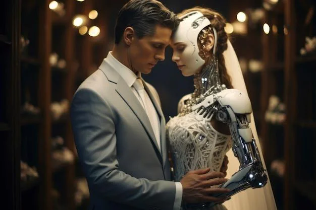 Familias en riesgo detectadas antes de la crisis: ayuntamientos implementan inteligencia artificial que identifica necesidades sociales ocultas en los datos municipales