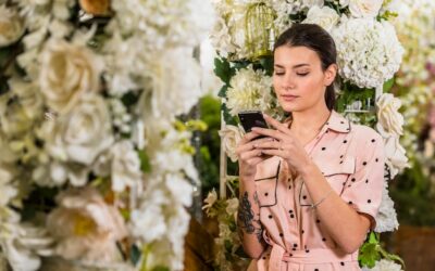 Familias en riesgo detectadas antes de la crisis: ayuntamientos implementan inteligencia artificial que identifica necesidades sociales ocultas en los datos municipales