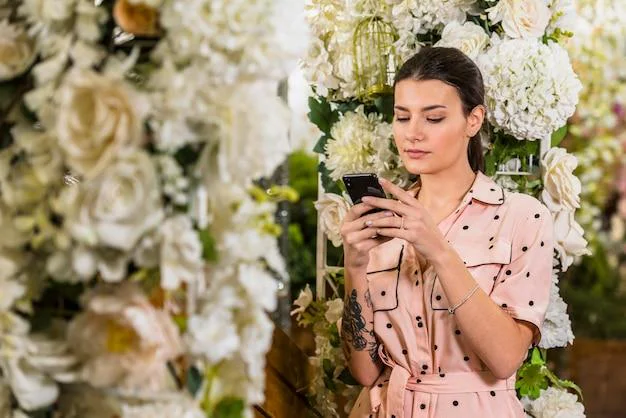 Familias en riesgo detectadas antes de la crisis: ayuntamientos implementan inteligencia artificial que identifica necesidades sociales ocultas en los datos municipales