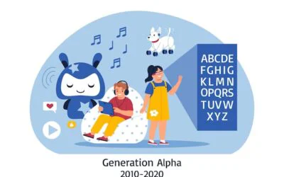 Desarrollo infantil documentado al detalle: Escuela Sarantontón crea informes evolutivos automáticos que muestran a familias el progreso único de cada niño con ejemplos específicos