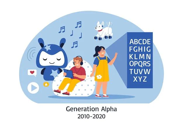 Desarrollo infantil documentado al detalle: Escuela Sarantontón crea informes evolutivos automáticos que muestran a familias el progreso único de cada niño con ejemplos específicos