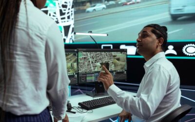 Familias en riesgo detectadas antes de la crisis: ayuntamientos implementan inteligencia artificial que identifica necesidades sociales ocultas en los datos municipales