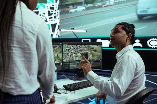 Familias en riesgo detectadas antes de la crisis: ayuntamientos implementan inteligencia artificial que identifica necesidades sociales ocultas en los datos municipales