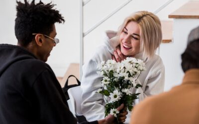 Familias en riesgo detectadas antes de la crisis: ayuntamientos implementan inteligencia artificial que identifica necesidades sociales ocultas en los datos municipales