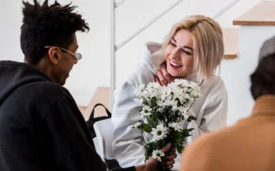 Familias en riesgo detectadas antes de la crisis: ayuntamientos implementan inteligencia artificial que identifica necesidades sociales ocultas en los datos municipales