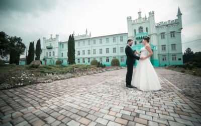 Familias en riesgo detectadas antes de la crisis: ayuntamientos implementan inteligencia artificial que identifica necesidades sociales ocultas en los datos municipales