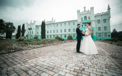 Familias en riesgo detectadas antes de la crisis: ayuntamientos implementan inteligencia artificial que identifica necesidades sociales ocultas en los datos municipales