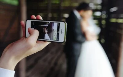 Familias en riesgo detectadas antes de la crisis: ayuntamientos implementan inteligencia artificial que identifica necesidades sociales ocultas en los datos municipales