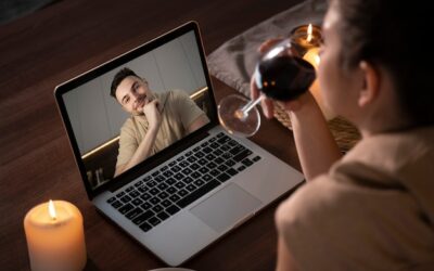 Familias en riesgo detectadas antes de la crisis: ayuntamientos implementan inteligencia artificial que identifica necesidades sociales ocultas en los datos municipales