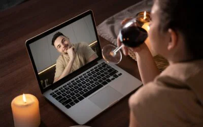 Familias en riesgo detectadas antes de la crisis: ayuntamientos implementan inteligencia artificial que identifica necesidades sociales ocultas en los datos municipales