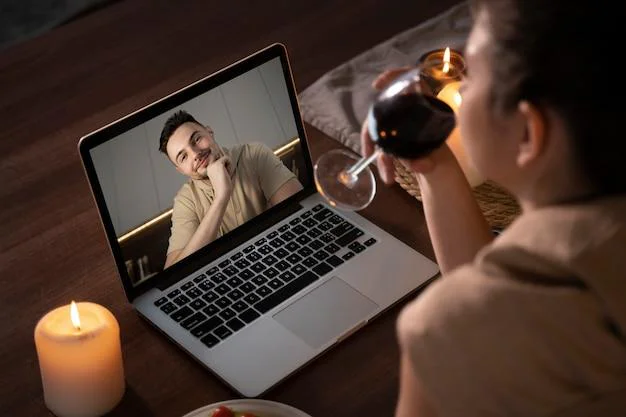 Familias en riesgo detectadas antes de la crisis: ayuntamientos implementan inteligencia artificial que identifica necesidades sociales ocultas en los datos municipales