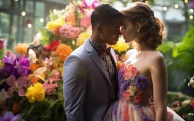 Familias en riesgo detectadas antes de la crisis: ayuntamientos implementan inteligencia artificial que identifica necesidades sociales ocultas en los datos municipales