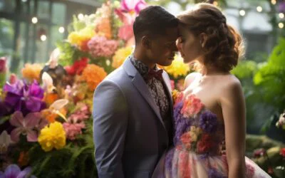 Familias en riesgo detectadas antes de la crisis: ayuntamientos implementan inteligencia artificial que identifica necesidades sociales ocultas en los datos municipales