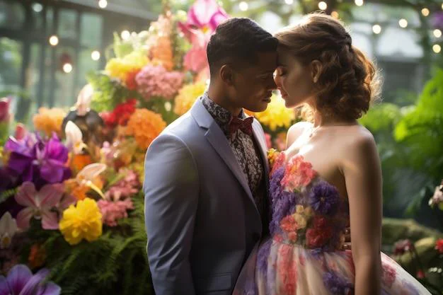 Familias en riesgo detectadas antes de la crisis: ayuntamientos implementan inteligencia artificial que identifica necesidades sociales ocultas en los datos municipales