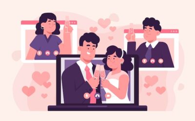 Familias en riesgo detectadas antes de la crisis: ayuntamientos implementan inteligencia artificial que identifica necesidades sociales ocultas en los datos municipales