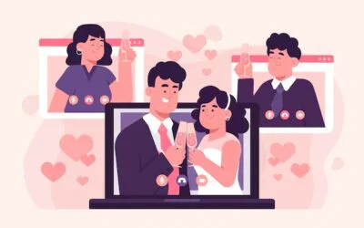 Familias en riesgo detectadas antes de la crisis: ayuntamientos implementan inteligencia artificial que identifica necesidades sociales ocultas en los datos municipales