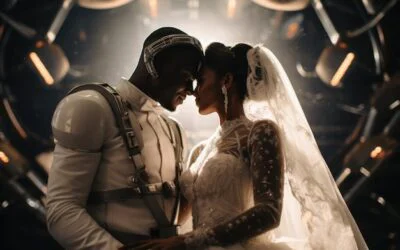 Familias en riesgo detectadas antes de la crisis: ayuntamientos implementan inteligencia artificial que identifica necesidades sociales ocultas en los datos municipales