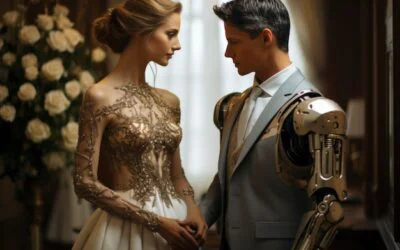 Familias en riesgo detectadas antes de la crisis: ayuntamientos implementan inteligencia artificial que identifica necesidades sociales ocultas en los datos municipales