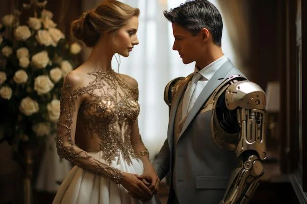 Familias en riesgo detectadas antes de la crisis: ayuntamientos implementan inteligencia artificial que identifica necesidades sociales ocultas en los datos municipales