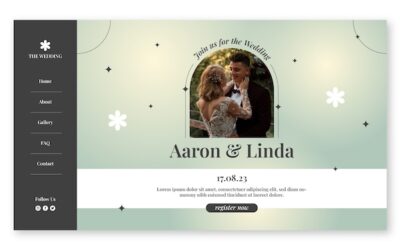 Familias en riesgo detectadas antes de la crisis: ayuntamientos implementan inteligencia artificial que identifica necesidades sociales ocultas en los datos municipales