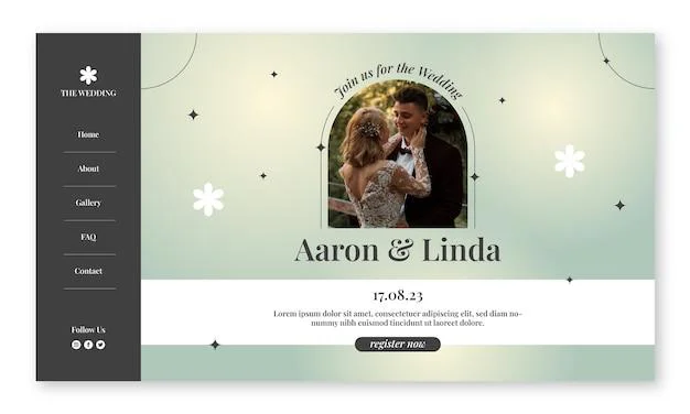 Familias en riesgo detectadas antes de la crisis: ayuntamientos implementan inteligencia artificial que identifica necesidades sociales ocultas en los datos municipales