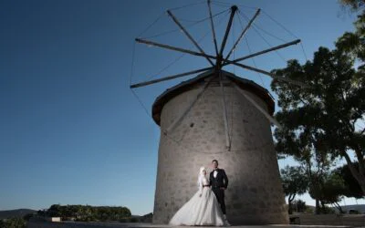 Familias en riesgo detectadas antes de la crisis: ayuntamientos implementan inteligencia artificial que identifica necesidades sociales ocultas en los datos municipales