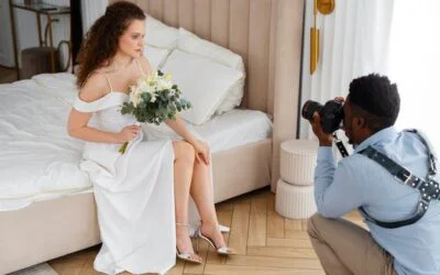 Familias en riesgo detectadas antes de la crisis: ayuntamientos implementan inteligencia artificial que identifica necesidades sociales ocultas en los datos municipales