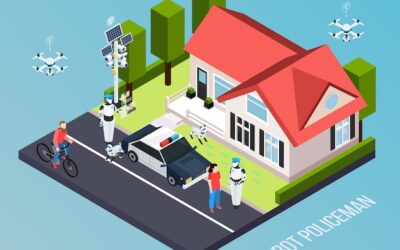 Familias en riesgo detectadas antes de la crisis: ayuntamientos implementan inteligencia artificial que identifica necesidades sociales ocultas en los datos municipales