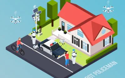 Familias en riesgo detectadas antes de la crisis: ayuntamientos implementan inteligencia artificial que identifica necesidades sociales ocultas en los datos municipales