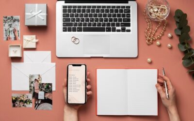 Familias en riesgo detectadas antes de la crisis: ayuntamientos implementan inteligencia artificial que identifica necesidades sociales ocultas en los datos municipales