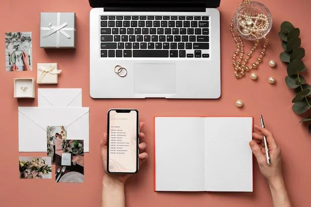 Familias en riesgo detectadas antes de la crisis: ayuntamientos implementan inteligencia artificial que identifica necesidades sociales ocultas en los datos municipales