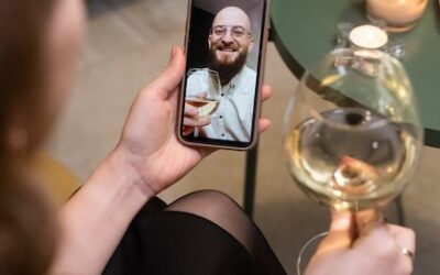 Familias en riesgo detectadas antes de la crisis: ayuntamientos implementan inteligencia artificial que identifica necesidades sociales ocultas en los datos municipales