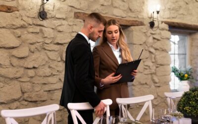 Familias en riesgo detectadas antes de la crisis: ayuntamientos implementan inteligencia artificial que identifica necesidades sociales ocultas en los datos municipales