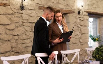 Familias en riesgo detectadas antes de la crisis: ayuntamientos implementan inteligencia artificial que identifica necesidades sociales ocultas en los datos municipales